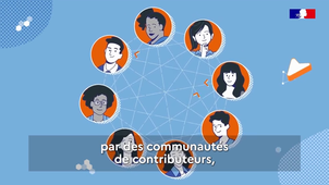 Présentation Communs Numeriques.mp4
