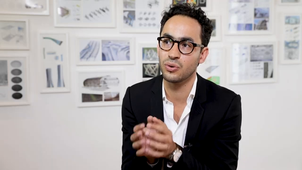 Performance et productivité Le BIM MOOCBIM GA Smart Building - INSA Toulouse
