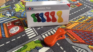 Les pinces enregistreuses de consigne.-720p.mp4