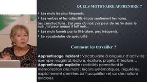 2020-10-16 - Mme Cellier_transcode.mp4