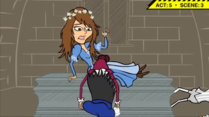 Romeo and Juliet Cliff's Notes.mp4