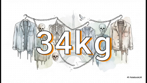 Un_Nom,_Pas_un_Numéro.mp4