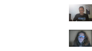 Webinaire EPS - Rencontre avec Jérôme Bourbousson - E01-S04