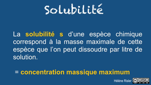 03 2nde Vidéo 1 Solutions et concentration.mp4