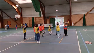 période 4.mp4