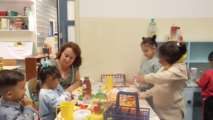 FILM_1_Isabelle_Substitution_restau.mp4