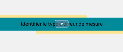 diapo variation n°3.mp4