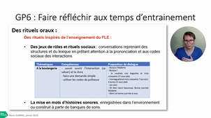 Accompagner les enseignants pour qu'ils enseignent l'oral_transcode_transcode(1).mp4