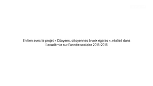 magistere chant choral parle rythme