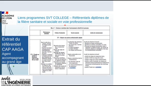 orientation svt-stvst  Santé Bien-être , fil rouge vaccination.mp4