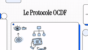 Le_Protocole_OCDF.mp4