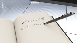 algebre_a_quoi_ca_sert.mp4