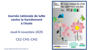 Vidéo - Journée NAH - Marions - CE2 CM1 CM2.mp4