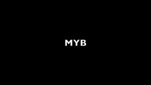 Move Your Bridge : Le Film