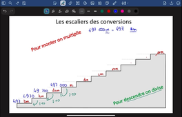 Conversion Distance.mp4