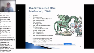 Webinaire Evaluer les EANA - 1- Evaluer - quoi ou..qui.mp4