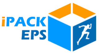 iPackEPS Présentation