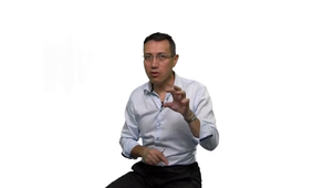 Qui collabore quand et comment (v courte) MOOCBIM GA Smart Building - INSA Toul