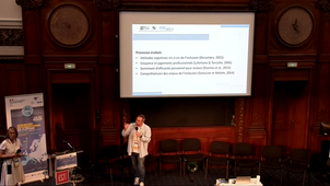 ALTA Allophone Teacher Academy : évaluation du projet