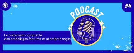 4.Les emballages et les acomptes des factures de ventes.mp3