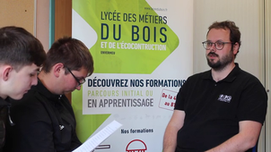 Interview Jean-Denis Mercier.mp4