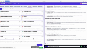 IA et éducation musicale : Eduaide .mp4