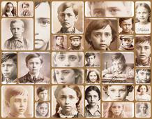 Projet Génération Grande Guerre.mp4