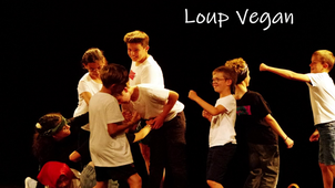 Le Pacte Local des Solidarités du Collège Jacques Prévert de Marle dans l'Aisne.mp4