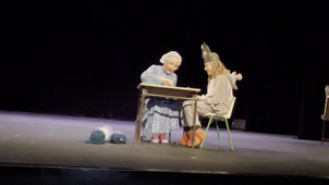 spectacle théâtre vendredi soir.mov