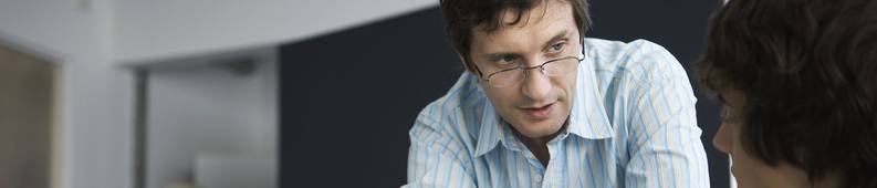 05-Réinvestir les apports dans son projet