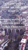 Accueil italiens complet.MP4