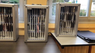 Laisser son telephone.mov