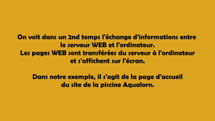 Tuto 4_installer un serveur DNS.mp4