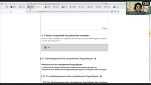 Webinaire label Euroscol 2026.mp4