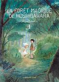 La foret d'Hoshigahara Victor et Gaëtan.mp3