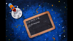 CE1 CE2 CM1 FUSEE_ECOLE_AVEZE_20_06_25.mp4