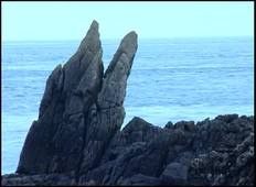 ANDRA : Protéger l'Homme et l'environnement sur le long terme