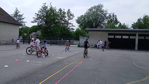 vélo1.mp4