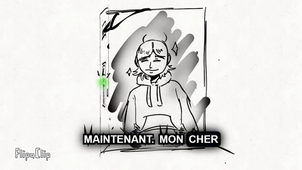 CherJournal_LycéeHenriPoincaré_PrixNAH2026.mp4