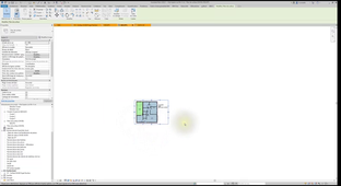Etude_02_03-SHON_REVIT.mp4