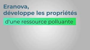 5 Eranova les plastiques biosourcés.mp4