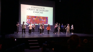Danse de création CM 2026 PdS.MOV