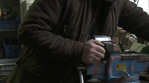 Bout à bout exercices