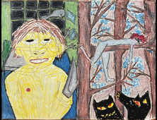Houellebecq Franka.MOV