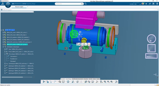 CCME_TD1_assemblage BRAG.mp4