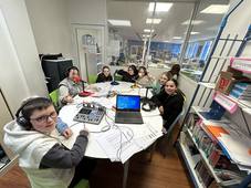 EgalitéPourZéroCliché2 retouché.mp3