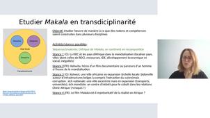 Makala-7-01-2025.mp4