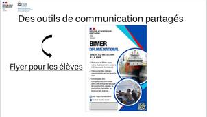 9/11 - Brevet d'initiation aéronautique & BImer - F. Berera