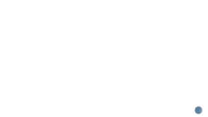 La forme passive.mp4