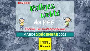 2025_12_02_rallye_maths_niv3